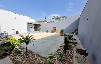 JD. CALIFÓRNIA MOGI-MIRIM