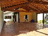 CHÁCARA SÃO MARCELO MOGI-MIRIM
