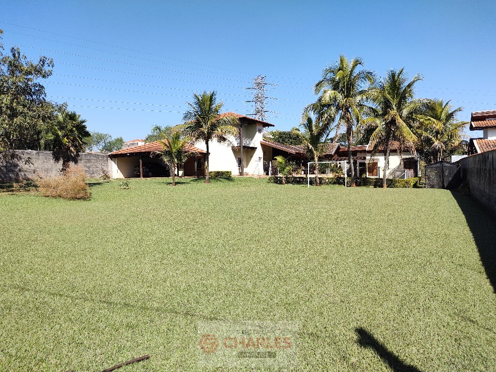 CHÁCARA SÃO MARCELO MOGI-MIRIM