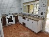 CHÁCARA SÃO MARCELO MOGI-MIRIM
