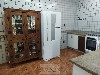 CHÁCARA SÃO MARCELO MOGI-MIRIM