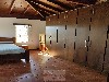 CHÁCARA SÃO MARCELO MOGI-MIRIM
