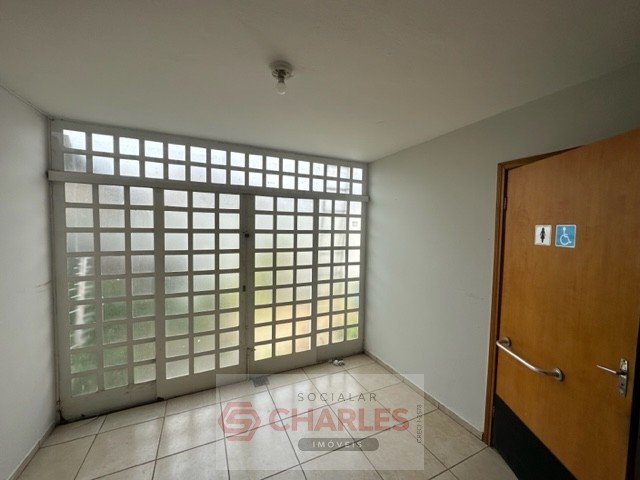 CENTRO MOGI-MIRIM