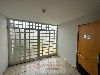 CENTRO MOGI-MIRIM