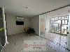 CENTRO MOGI-MIRIM
