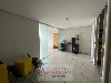 CENTRO MOGI-MIRIM