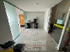 CENTRO MOGI-MIRIM