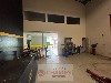 CENTRO MOGI-MIRIM