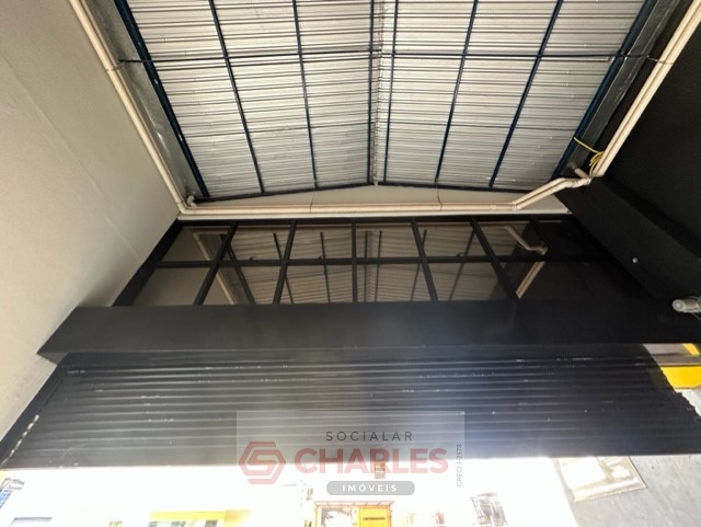CENTRO MOGI-MIRIM
