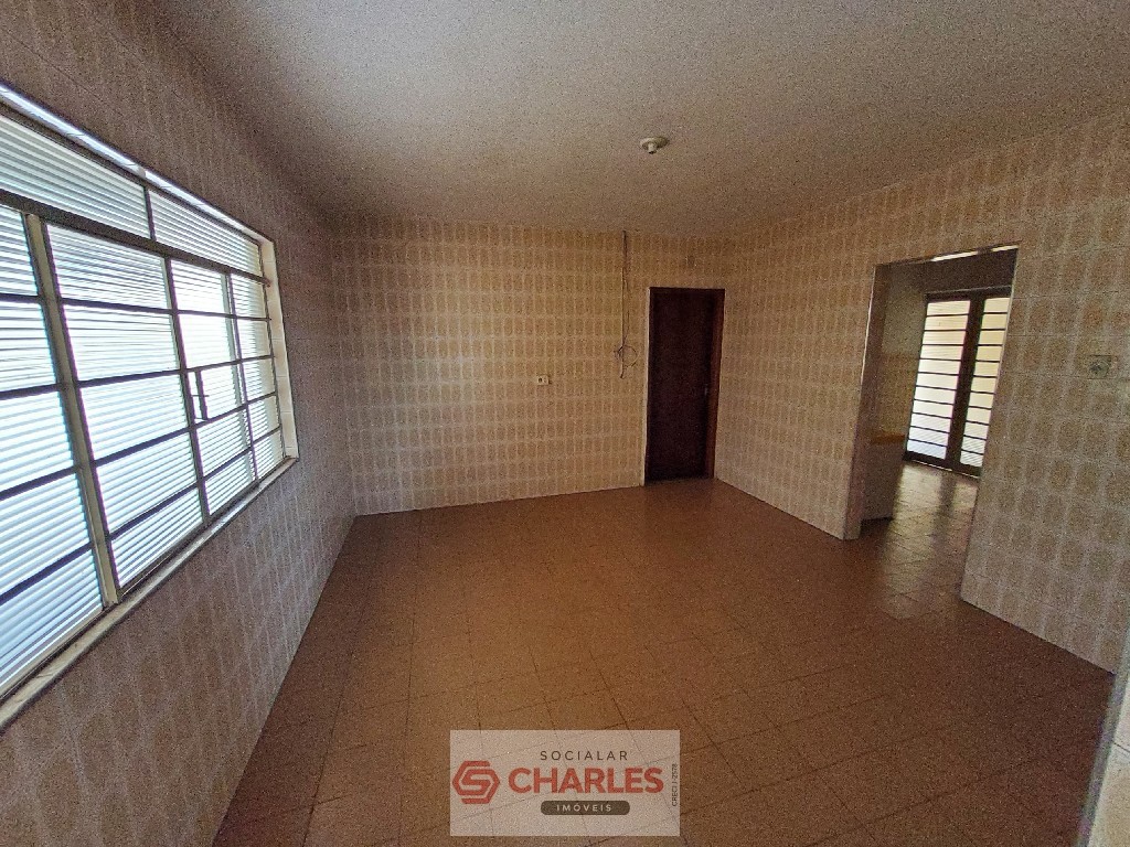 VILA BIANCHI MOGI-MIRIM