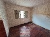 VILA BIANCHI MOGI-MIRIM