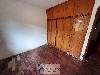 VILA BIANCHI MOGI-MIRIM