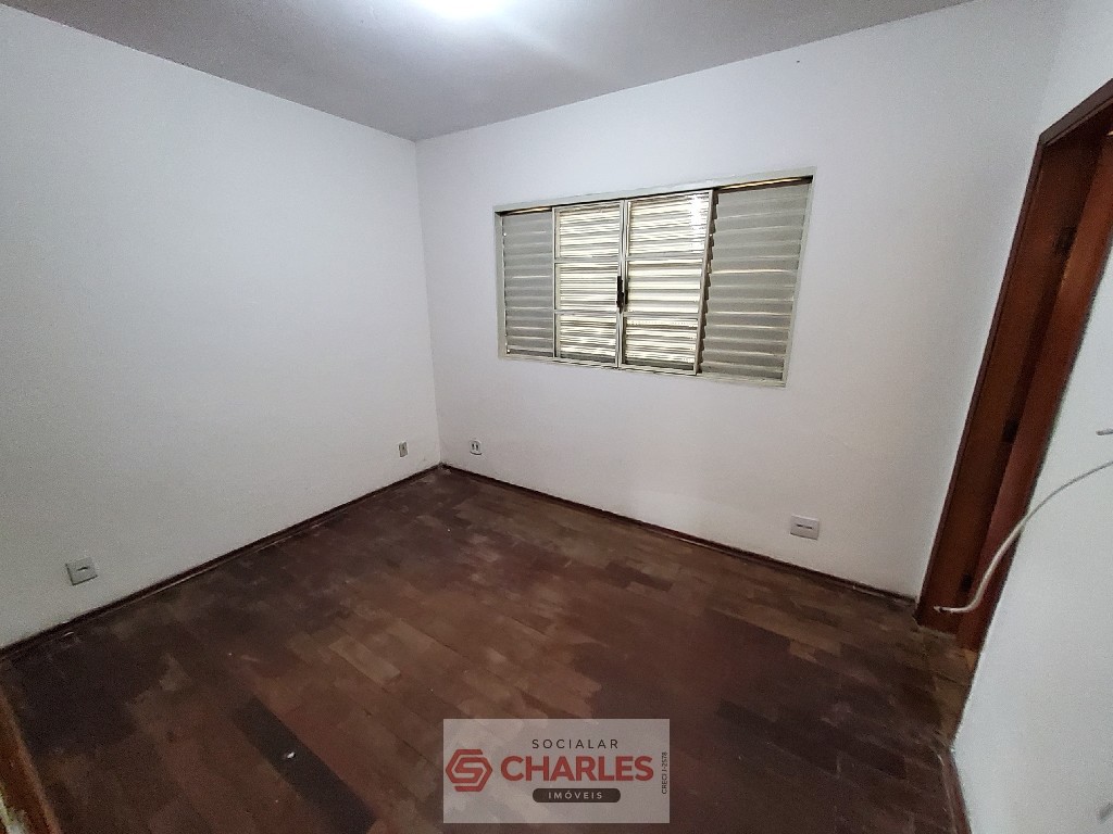 VILA BIANCHI MOGI-MIRIM