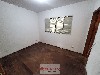 VILA BIANCHI MOGI-MIRIM