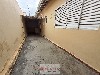 VILA BIANCHI MOGI-MIRIM