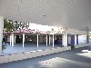 CACHOEIRA MOGI-MIRIM