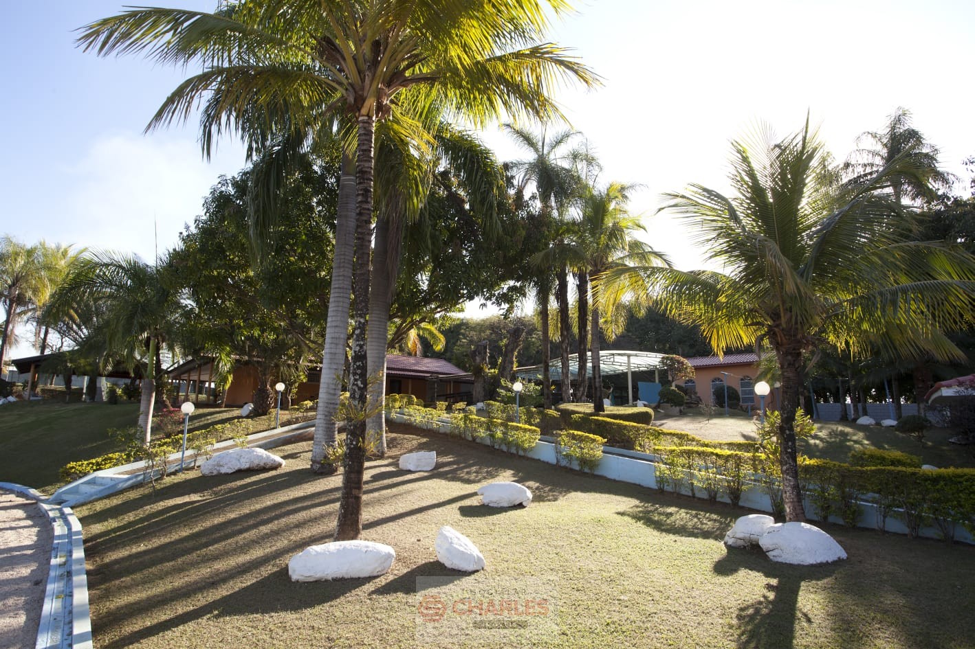 CACHOEIRA MOGI-MIRIM