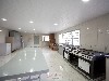CACHOEIRA MOGI-MIRIM