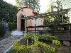 CACHOEIRA MOGI-MIRIM
