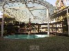 CACHOEIRA MOGI-MIRIM