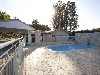 CACHOEIRA MOGI-MIRIM
