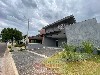 COND. JD. ALVORADA MOGI-MIRIM