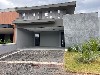 COND. JD. ALVORADA MOGI-MIRIM