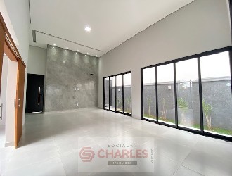 COND. JD. ALVORADA  MOGI-MIRIM 