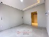COND. JD. ALVORADA MOGI-MIRIM