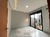 COND. JD. ALVORADA MOGI-MIRIM
