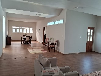 JD.UNIVERSITÁRIO  ARARAS 