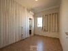 COND. JD. ALVORADA MOGI-MIRIM