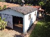 SOBRADINHO MOGI-MIRIM