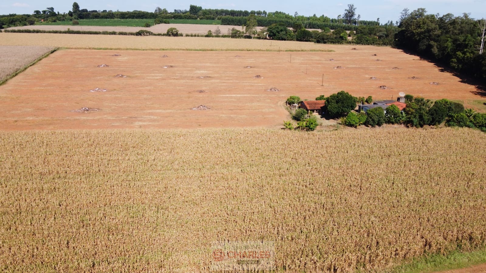 SOBRADINHO MOGI-MIRIM
