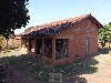 SOBRADINHO MOGI-MIRIM
