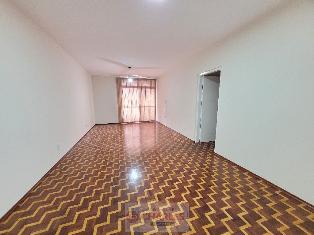 COND. EDIFÍCIO JOSÉ E MARIA SCUDELER MOGI-MIRIM