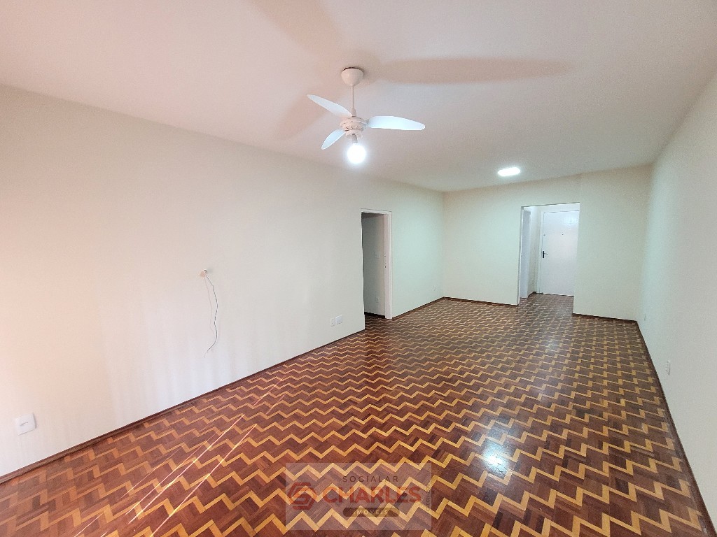 COND. EDIFÍCIO JOSÉ E MARIA SCUDELER MOGI-MIRIM