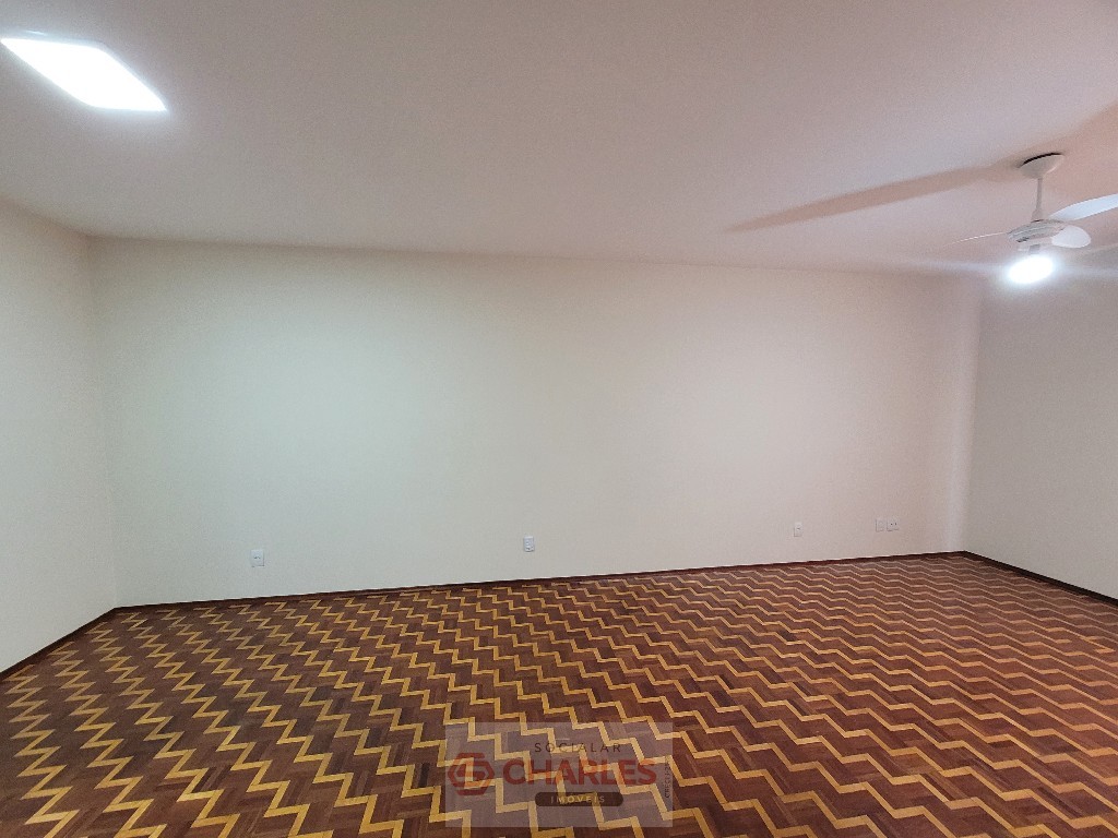 COND. EDIFÍCIO JOSÉ E MARIA SCUDELER MOGI-MIRIM