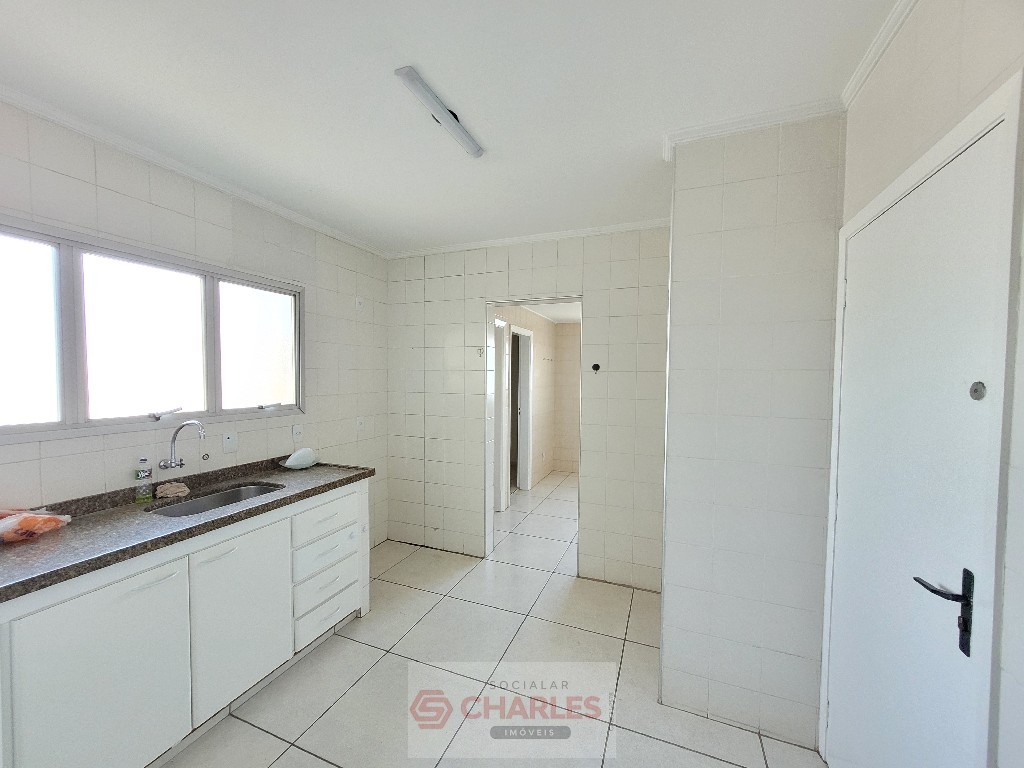 COND. EDIFÍCIO JOSÉ E MARIA SCUDELER MOGI-MIRIM