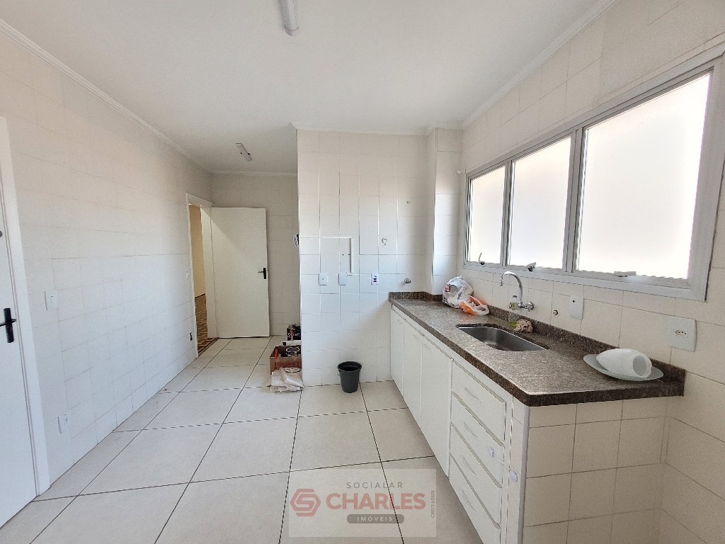 COND. EDIFÍCIO JOSÉ E MARIA SCUDELER MOGI-MIRIM