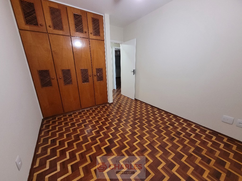 COND. EDIFÍCIO JOSÉ E MARIA SCUDELER MOGI-MIRIM