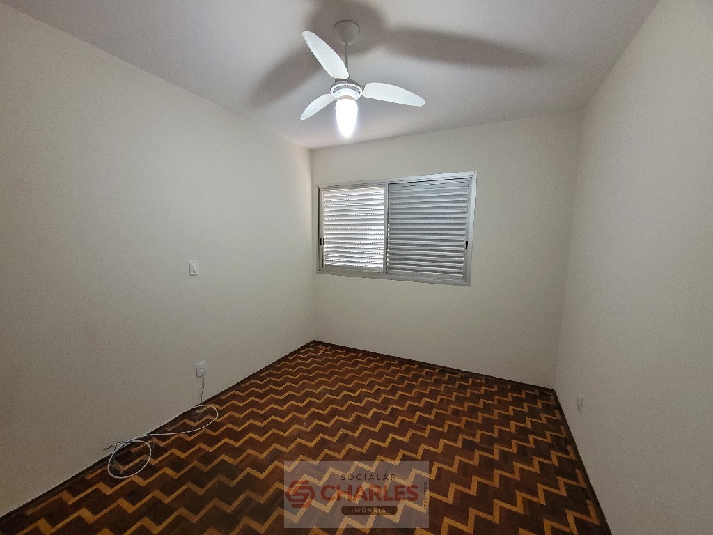 COND. EDIFÍCIO JOSÉ E MARIA SCUDELER MOGI-MIRIM