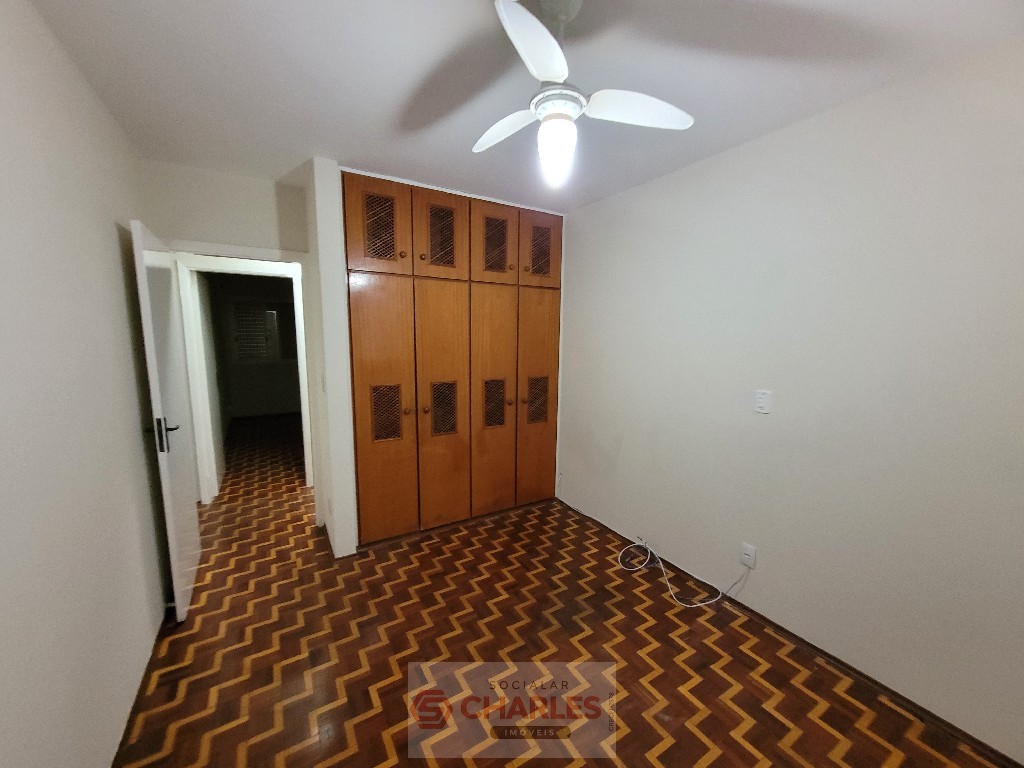 COND. EDIFÍCIO JOSÉ E MARIA SCUDELER MOGI-MIRIM