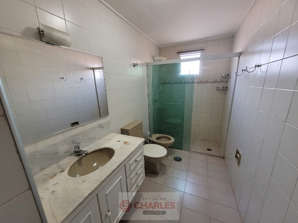 COND. EDIFÍCIO JOSÉ E MARIA SCUDELER MOGI-MIRIM