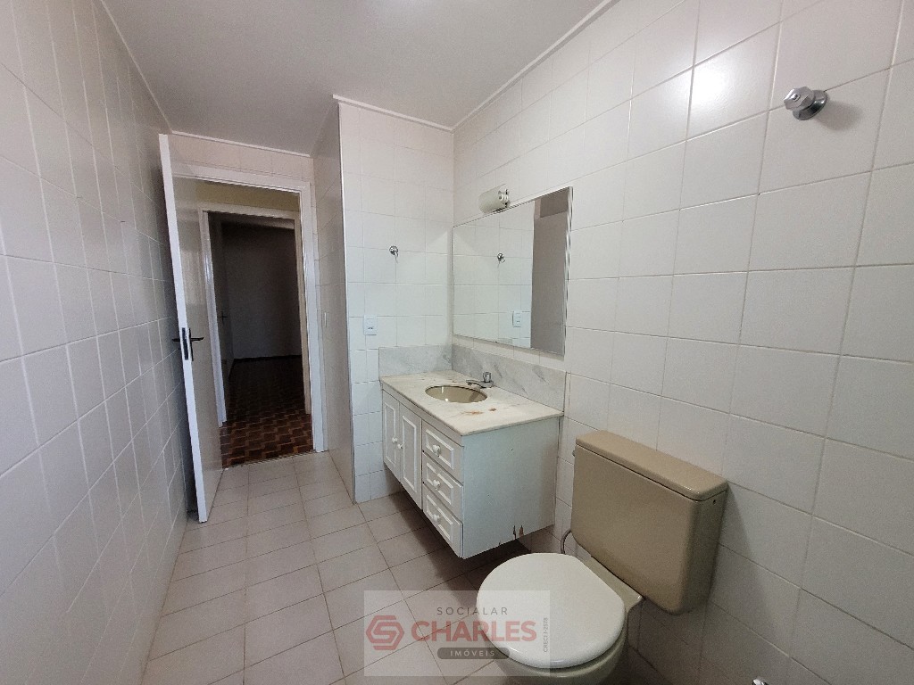 COND. EDIFÍCIO JOSÉ E MARIA SCUDELER MOGI-MIRIM