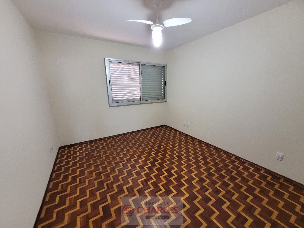 COND. EDIFÍCIO JOSÉ E MARIA SCUDELER MOGI-MIRIM