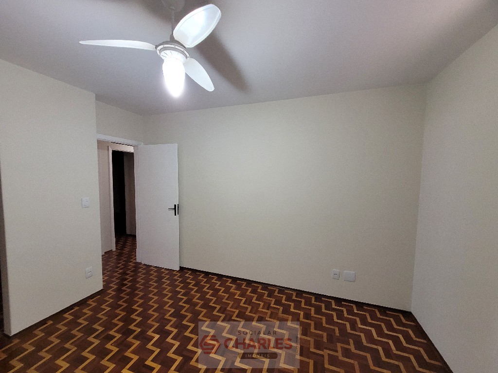 COND. EDIFÍCIO JOSÉ E MARIA SCUDELER MOGI-MIRIM