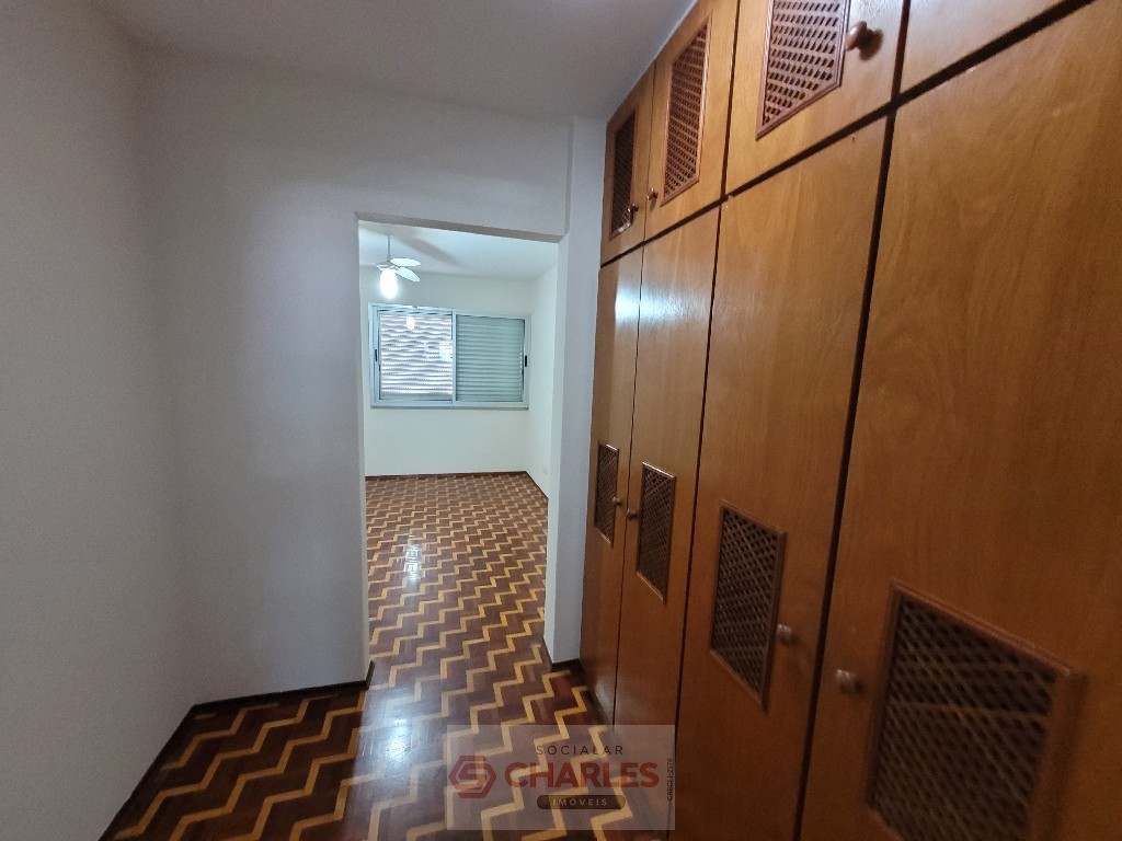 COND. EDIFÍCIO JOSÉ E MARIA SCUDELER MOGI-MIRIM