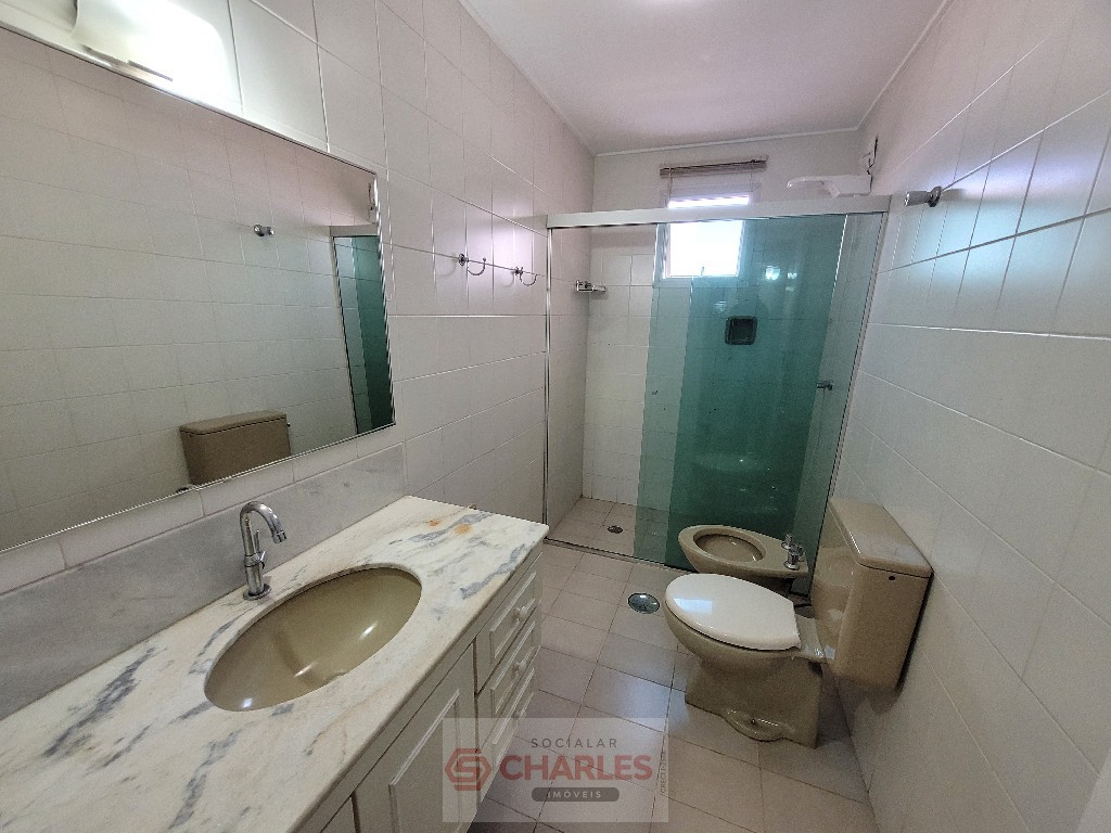 COND. EDIFÍCIO JOSÉ E MARIA SCUDELER MOGI-MIRIM