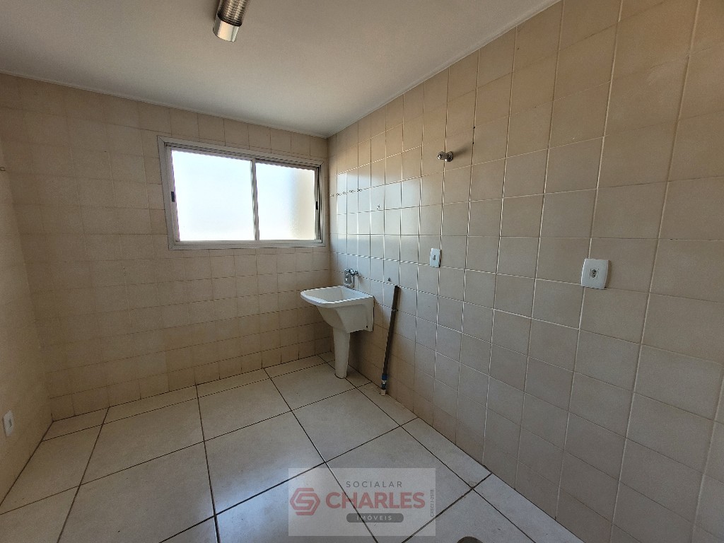 COND. EDIFÍCIO JOSÉ E MARIA SCUDELER MOGI-MIRIM